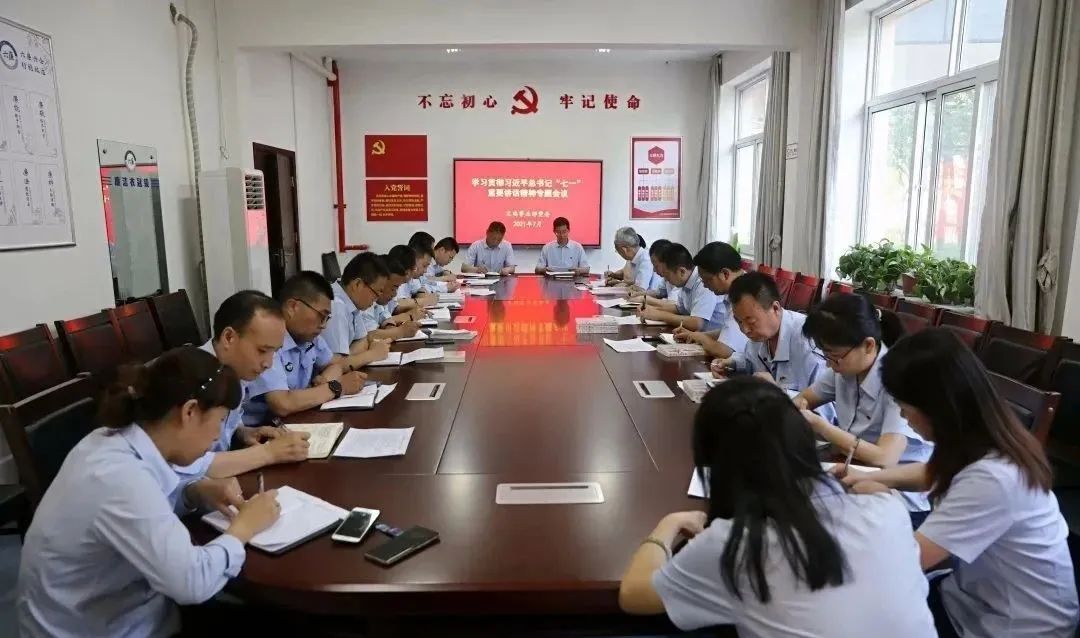 1630726127594.jpg 3.jpg