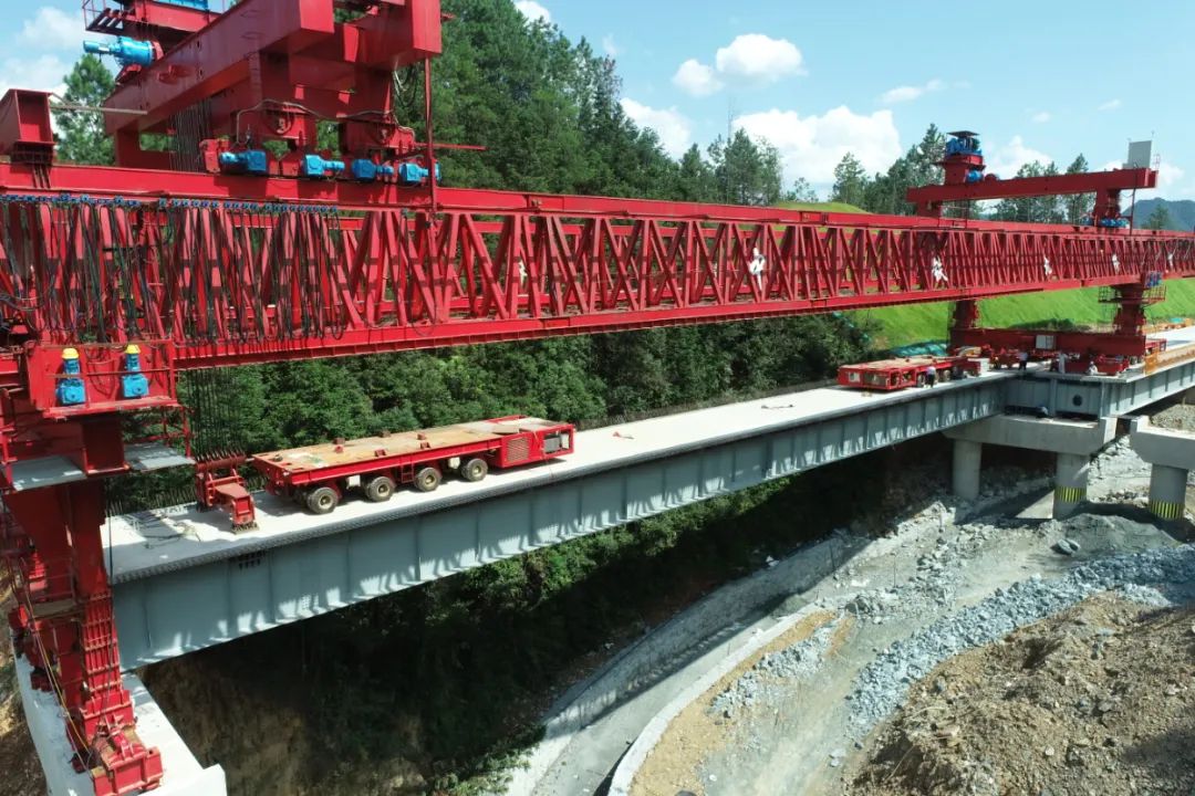 1630727717015.jpg 3.jpg