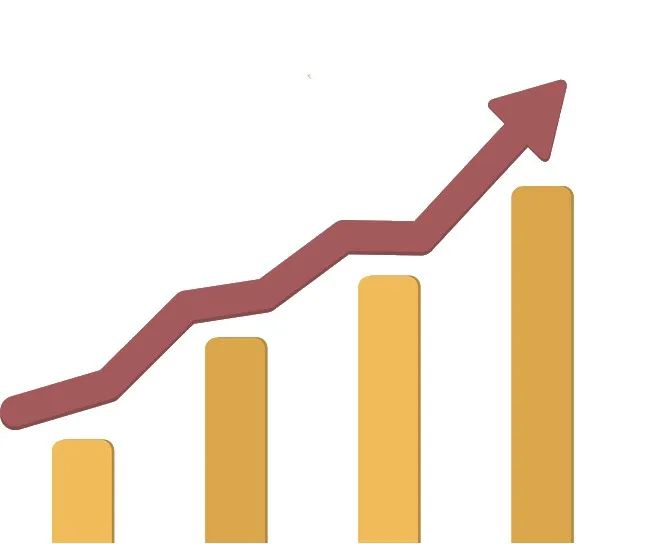 1630728190960.jpg 1.jpg