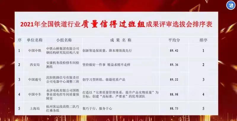 1631177210805.jpg 微信圖片_20210909164631.jpg